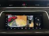 Land Rover Range Rover Evoque 2.0td4 Se 4wd Aut. 150 (3281995)