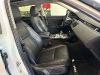 Land Rover Range Rover Evoque 2.0td4 Se 4wd Aut. 150 (3281996)