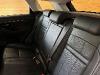 Land Rover Range Rover Evoque 2.0td4 Se 4wd Aut. 150 (3281997)