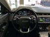 Land Rover Range Rover Evoque 2.0td4 Se 4wd Aut. 150 (3281998)