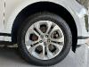 Land Rover Range Rover Evoque 2.0td4 Se 4wd Aut. 150 (3281999)