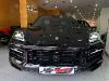 Porsche Cayenne Coup E-hybrid Aut. (3282002)