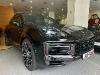 Porsche Cayenne Coup E-hybrid Aut. (3282003)