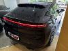 Porsche Cayenne Coup E-hybrid Aut. (3282004)
