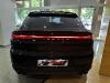 Porsche Cayenne Coup E-hybrid Aut. (3282005)