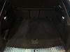 Porsche Cayenne Coup E-hybrid Aut. (3282006)