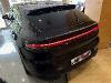 Porsche Cayenne Coup E-hybrid Aut. (3282007)