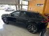 Porsche Cayenne Coup E-hybrid Aut. (3282008)
