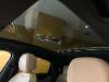 Porsche Cayenne Coup E-hybrid Aut. (3282009)