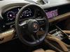 Porsche Cayenne Coup E-hybrid Aut. (3282010)