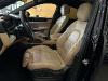 Porsche Cayenne Coup E-hybrid Aut. (3282011)