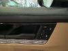 Porsche Cayenne Coup E-hybrid Aut. (3282012)