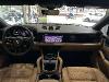 Porsche Cayenne Coup E-hybrid Aut. (3282013)