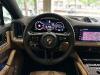 Porsche Cayenne Coup E-hybrid Aut. (3282014)