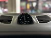 Porsche Cayenne Coup E-hybrid Aut. (3282015)