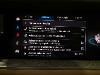 Porsche Cayenne Coup E-hybrid Aut. (3282018)
