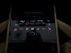 Porsche Cayenne Coup E-hybrid Aut. (3282020)