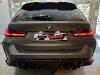 BMW M3 Competition Touring Mxdrive (3282025)
