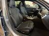 BMW M3 Competition Touring Mxdrive (3282037)
