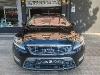 Ford Mondeo 2.2tdci Titanium S (3282041)