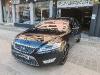 Ford Mondeo 2.2tdci Titanium S (3282042)