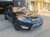 Ford Mondeo 2.2tdci Titanium S (3282044)