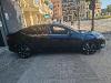 Ford Mondeo 2.2tdci Titanium S (3282045)