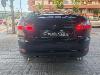 Ford Mondeo 2.2tdci Titanium S (3282046)