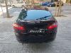 Ford Mondeo 2.2tdci Titanium S (3282047)