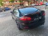 Ford Mondeo 2.2tdci Titanium S (3282048)