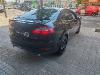 Ford Mondeo 2.2tdci Titanium S (3282049)