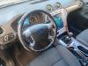 Ford Mondeo 2.2tdci Titanium S (3282050)