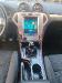 Ford Mondeo 2.2tdci Titanium S (3282051)