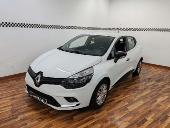 Renault Clio 1.5dci Energy Business 55kw