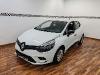 Renault Clio 1.5dci Energy Business 55kw (3282055)