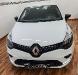 Renault Clio 1.5dci Energy Business 55kw (3282056)