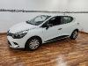 Renault Clio 1.5dci Energy Business 55kw (3282057)