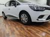 Renault Clio 1.5dci Energy Business 55kw (3282058)