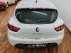 Renault Clio 1.5dci Energy Business 55kw (3282059)