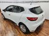 Renault Clio 1.5dci Energy Business 55kw (3282060)