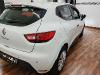 Renault Clio 1.5dci Energy Business 55kw (3282061)