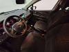 Renault Clio 1.5dci Energy Business 55kw (3282062)