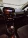 Renault Clio 1.5dci Energy Business 55kw (3282063)