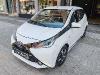 Toyota Aygo 1.0 Vvt-i X-play X-shift (3282067)