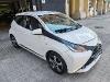Toyota Aygo 1.0 Vvt-i X-play X-shift (3282069)
