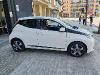 Toyota Aygo 1.0 Vvt-i X-play X-shift (3282070)