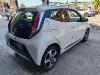 Toyota Aygo 1.0 Vvt-i X-play X-shift (3282072)
