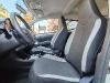 Toyota Aygo 1.0 Vvt-i X-play X-shift (3282073)