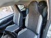 Toyota Aygo 1.0 Vvt-i X-play X-shift (3282074)
