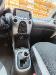 Toyota Aygo 1.0 Vvt-i X-play X-shift (3282075)